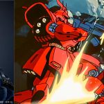 "Nhật Bản kết thúc rồi" – Câu Nói Của Nhà Sáng Tạo Gundam Trở Thành Làn Sóng Định Hình Tinh Thần Giới Trẻ Nhật Bản yoshiyuki tomino gcoujpg