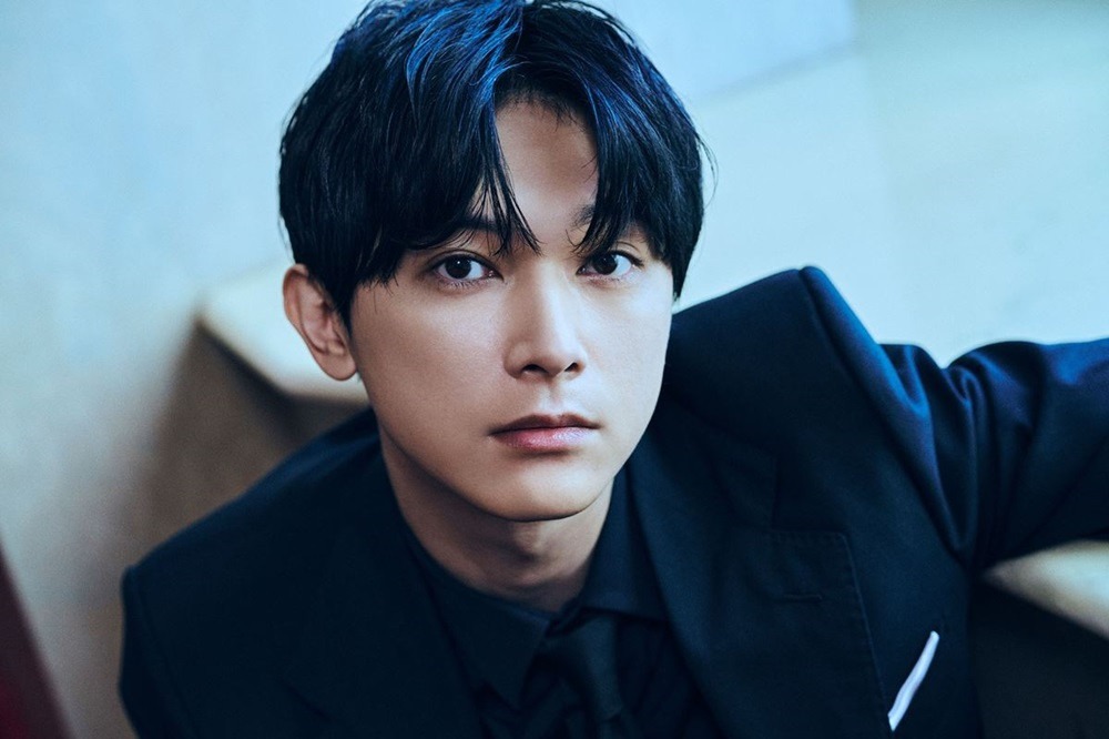 22 năm rồi mới có tuyệt tác điện ảnh xô đổ mọi kỷ lục, nam chính là báu vật nhan sắc top 1 cả nước- Ảnh 10.