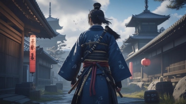 Ghost of Yotei: Huyền Thoại Mới Của Sucker Punch Ra Mắt Tại Gamescom 2025 27 Ghost of Yotei: Huyền Thoại Mới Của Sucker Punch Ra Mắt Tại Gamescom 2025 yotei 320250425153024jpg