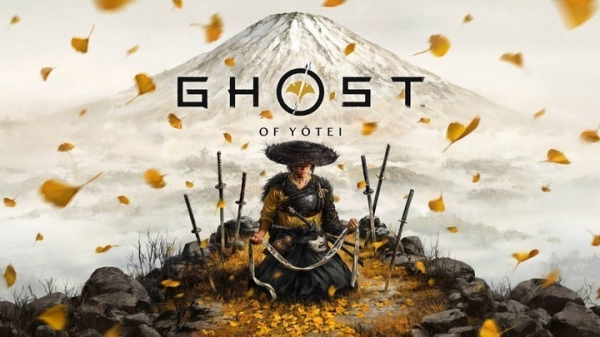 Ghost of Yotei Tiết Lộ Ngày Phát Hành: Hành Trình Báo Thù của Samurai huyền thoại! 27 Ghost of Yotei Tiết Lộ Ngày Phát Hành: Hành Trình Báo Thù của Samurai huyền thoại! yotei20250425153026jpg