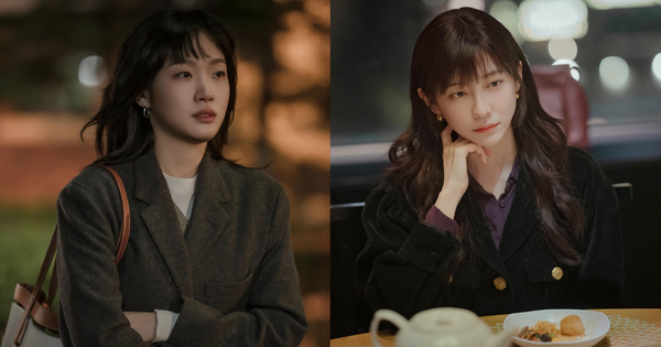 Phim Hàn hay thôi rồi xứng đáng nổi tiếng hơn: Nữ chính diễn như thôi miên, đóng tiền mạng như vậy mới bõ chứ! you and everything else 2 1757985464483 1757985464928286448097 64 0 771 1350 crop 17579855138381930345034png