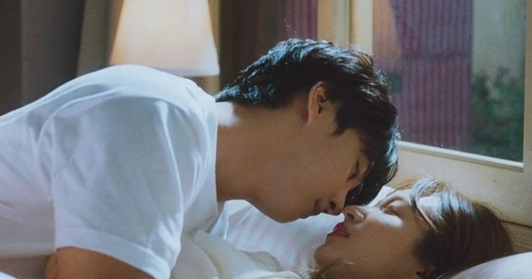 10 phim Hàn chỉ toàn cảnh nóng: Xem tới đâu đỏ mặt tới đó, riêng số 3 thấy tức hộ dàn cast 26 10 phim Hàn chỉ toàn cảnh nóng: Xem tới đâu đỏ mặt tới đó, riêng số 3 thấy tức hộ dàn cast you raise me up 2021 1757407052128 1757407052499448564206 0 0 720 1375 crop 1757407156101337256826png