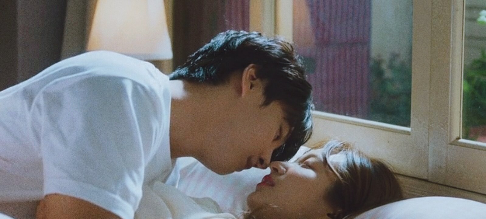 10 phim Hàn chỉ toàn cảnh nóng: Xem tới đâu đỏ mặt tới đó, riêng số 3 thấy tức hộ dàn cast- Ảnh 4.