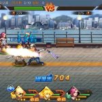 Young And Dangerous: Storm Rising – Thế giới nhập vai thẻ bài kịch tính young and dangerous storm rising thumbjpg