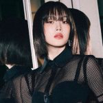 Mỹ nhân đẹp nhất Hàn Quốc hiện tại: Mặc gì cũng sang, body không chê được điểm nào young17 1741356906613 1741356906712200394123 14 0 590 1100 crop 1741356953828446235483jpg