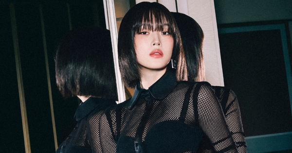 Mỹ nhân đẹp nhất Hàn Quốc hiện tại: Mặc gì cũng sang, body không chê được điểm nào young17 1741356906613 1741356906712200394123 14 0 590 1100 crop 1741356953828446235483jpg