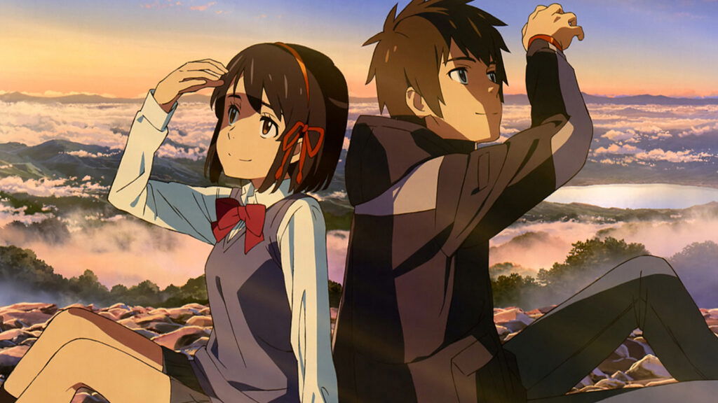 Top 10 phim hoạt hình có doanh thu cao nhất lịch sử: Kimetsu no Yaiba trỗi dậy xô đổ nhiều kỷ lục- Ảnh 3.