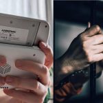 YouTuber đối mặt án tù vì review máy chơi game giả lập không có bản quyền youtuber enfrenta carcel por resenar consolas retro en italia hsqfjpg