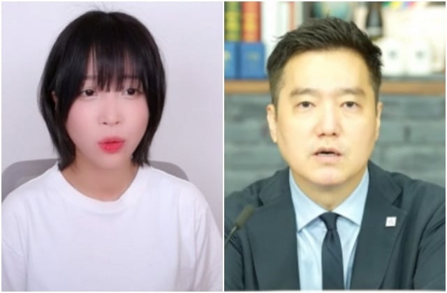 “Kim Soo Hyun Scandal” - Khi người nổi tiếng bị bạo lực mạng và sự thật bị bóp méo bởi AI- Ảnh 3.