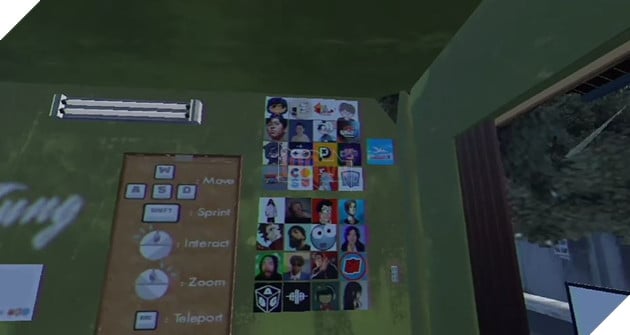 Loat Chi Tiet An Dac Biet Trong Pho Anh Hai Chi Dan Viet Nam Moi Hieu Het 3 Loạt Chi Tiết Ẩn Đặc Biệt Trong Phở Anh Hai Chỉ Dân Việt Nam Mới Hiểu Hết 3