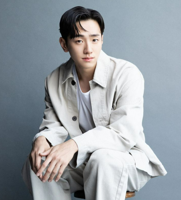 Sao nam 9X ngoan nhất showbiz đăng clip nhạy cảm: 3 lần ra tuyên bố nóng, càng nói càng dại- Ảnh 2.