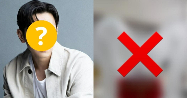 Sao nam 9X ngoan nhất showbiz đăng clip nhạy cảm: 3 lần ra tuyên bố nóng, càng nói càng dại 29 Sao nam 9X ngoan nhất showbiz đăng clip nhạy cảm: 3 lần ra tuyên bố nóng, càng nói càng dại ys9 1744602462417333371152 11 0 363 672 crop 17446024793811233934919jpg