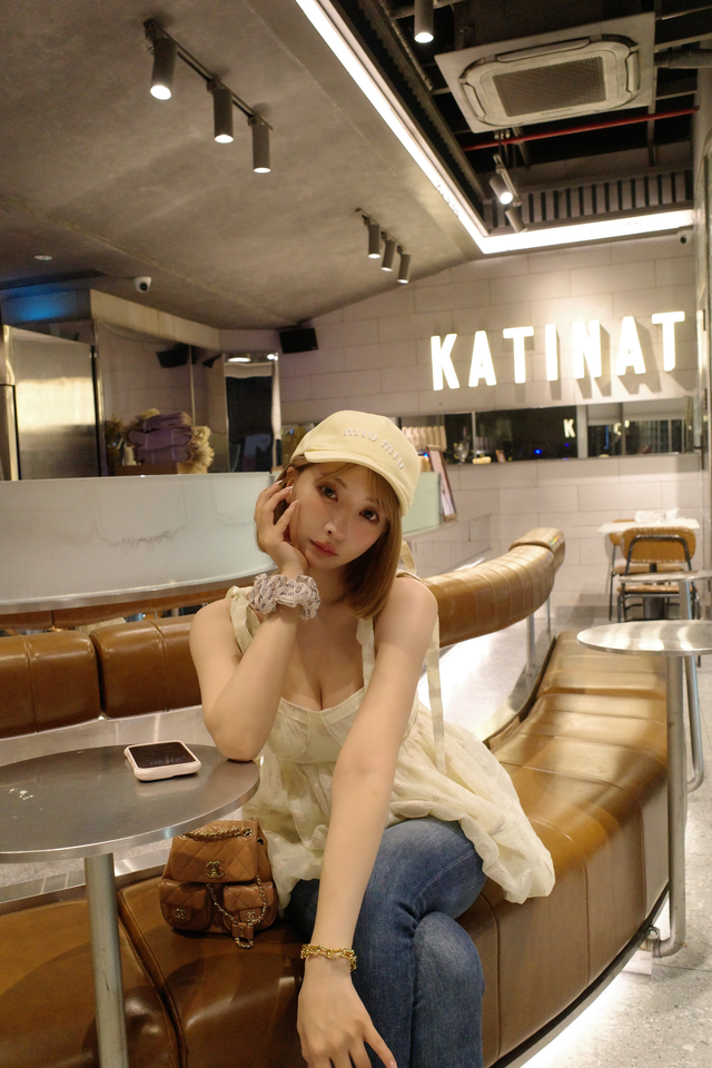 “Full không che” loạt ảnh Yua Mikami tại Việt Nam- Ảnh 3. “Full không che” loạt ảnh Yua Mikami tại Việt Nam- Ảnh 3.