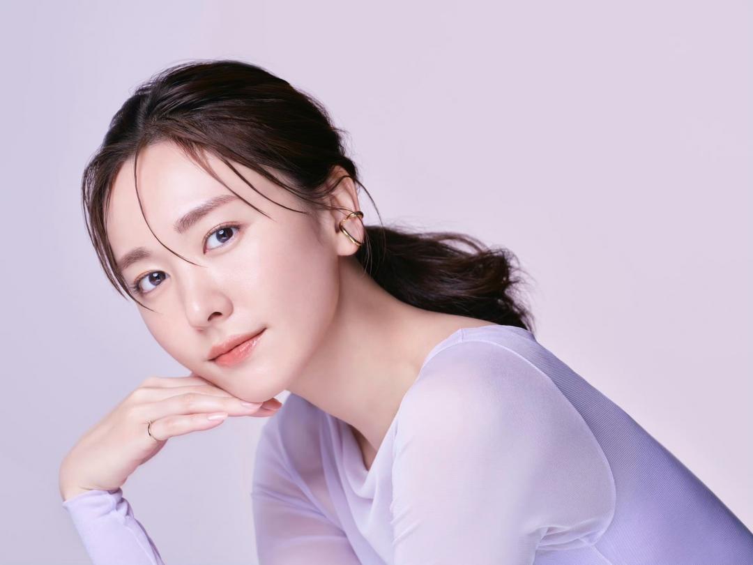 5 nàng thơ Nhật Bản có vóc dáng quyến rũ nhất 10 năm qua: Số 5 là thiên thần nội y siêu “cháy”- Ảnh 6. 5 nàng thơ Nhật Bản có vóc dáng quyến rũ nhất 10 năm qua: Số 5 là thiên thần nội y siêu “cháy”- Ảnh 6.