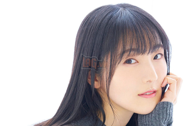 Seiyuu Mikasa trong “Attack on Titan” chính thức lên chức mẹ: Yui Ishikawa chào đón đứa con đầu lòng trong niềm hạnh phúc ngập tràn 3