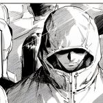 Sau 7 năm, Gege Akutami xác nhận pháp sư kế thừa ngôi vị của Gojo yuji chinh la phap su manh nhat hien tai zkihjpg