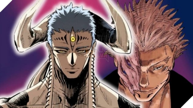 Jujutsu Kaisen: Hé Lộ Cách Gojo Satoru Bị Vượt Mặt Trong Modulo 2