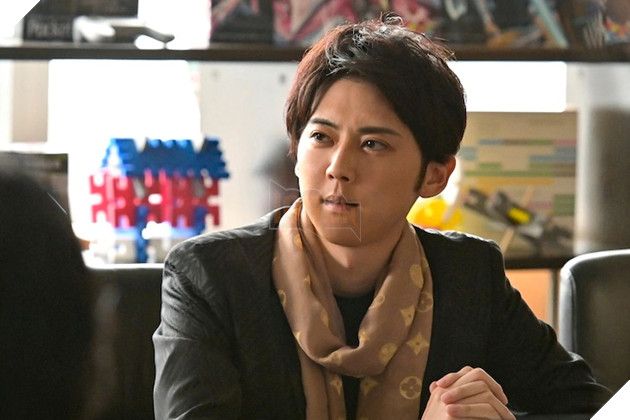 Sony Chính Thức Công Bố Sự Kiện PlayStation State of Play Mới Ngay Sáng Mai 3