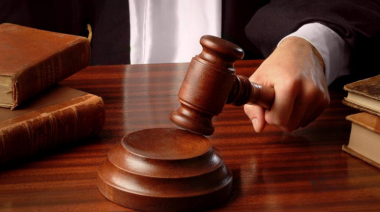 Nam kế toán lương hơn 29 triệu đồng/tháng vẫn Nam kế toán lương hơn 29 triệu đồng/tháng vẫn