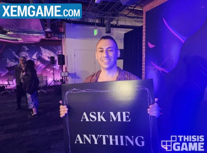 Riot ra mắt tướng mới Yunara như “đo ni đóng giày” cho Gumayusi yunara gumayusi 1