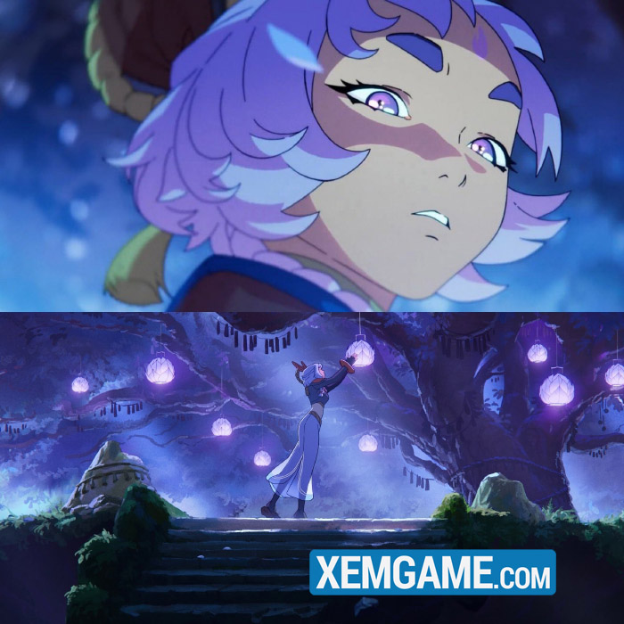 LMHT: Rioter tiết lộ Yunara là tướng Xạ Thủ, chứ không phải là Hỗ Trợ như lời đồn