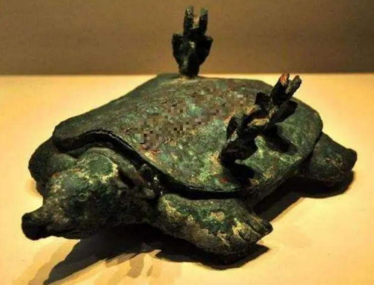 Lão nông khoe câu được