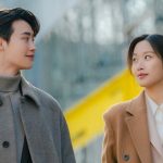 Phim Hàn vừa chiếu giây đầu đã chiếm top 1 rating cả nước: Cặp chính visual cháy khét, đố ai dám chê nửa lời yw8bz33f 1751768094077 1751768094289691881781 54 0 525 900 crop 17517681444271189332150jpg