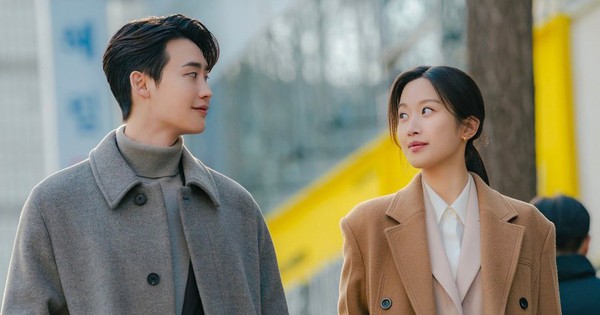 Phim Hàn vừa chiếu giây đầu đã chiếm top 1 rating cả nước: Cặp chính visual cháy khét, đố ai dám chê nửa lời yw8bz33f 1751768094077 1751768094289691881781 54 0 525 900 crop 17517681444271189332150jpg