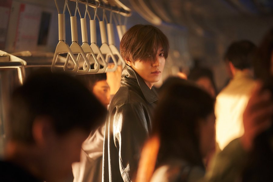 Nước đi sai lầm của Lee Min Ho- Ảnh 3.