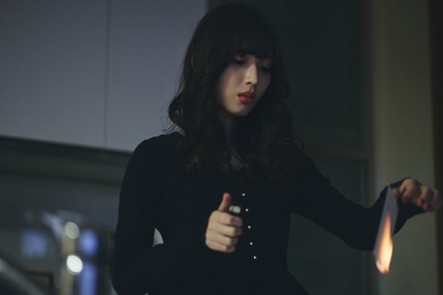 Cô Đi Mà Lấy Chồng Tôi bản Nhật được khen ăn đứt bản Hàn: Dàn diễn viên đẹp long lanh, nam chính thoại câu nào chất câu đó, thức tỉnh cả hội chị em- Ảnh 13.