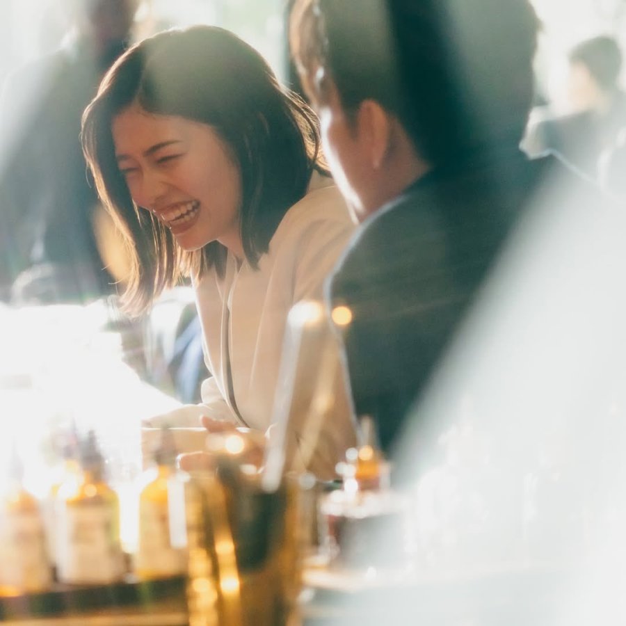 Cô Đi Mà Lấy Chồng Tôi bản Nhật được khen ăn đứt bản Hàn: Dàn diễn viên đẹp long lanh, nam chính thoại câu nào chất câu đó, thức tỉnh cả hội chị em- Ảnh 9.