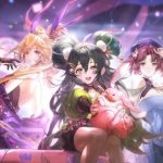 Top 8 game mobile sẽ “gây sốt” tháng 4 tại Việt Nam (P1) yzquahi9 top game mobile vietnam thang 4 thumbjpg