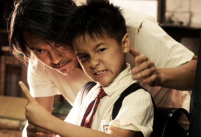 Không phải người thân ruột thịt, mỹ nhân 9x vẫn có tên trong di chúc nghìn tỷ của Châu Tinh Trì: Mối quan hệ phía sau gây bất ngờ- Ảnh 1.