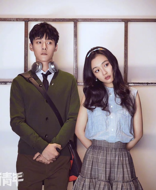 Chuyện tồi tệ gì đã xảy ra với ngọc nữ hạng A yêu lầm trai đểu bị cả showbiz cạch mặt?- Ảnh 7.