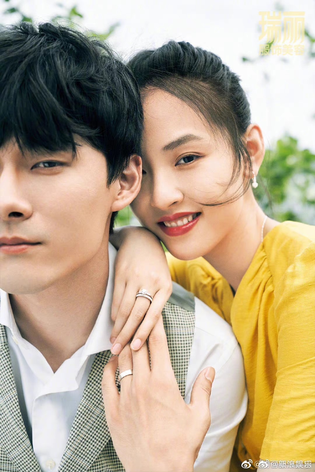 Chuyện tồi tệ gì đã xảy ra với ngọc nữ hạng A yêu lầm trai đểu bị cả showbiz cạch mặt?- Ảnh 8.