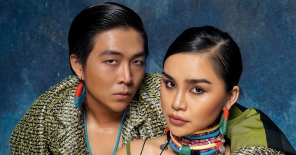 Sao nữ được cầu hôn tại Miss Cosmo: Từ chối đại gia, cùng bạn trai vượt bạo bệnh z3278318519993 2554b0d8dddbbf2 9888 3001 1647940798 1397 06595291 1750586610060 1750586610667467652608 42 0 419 720 crop 175058689464812155121jpeg