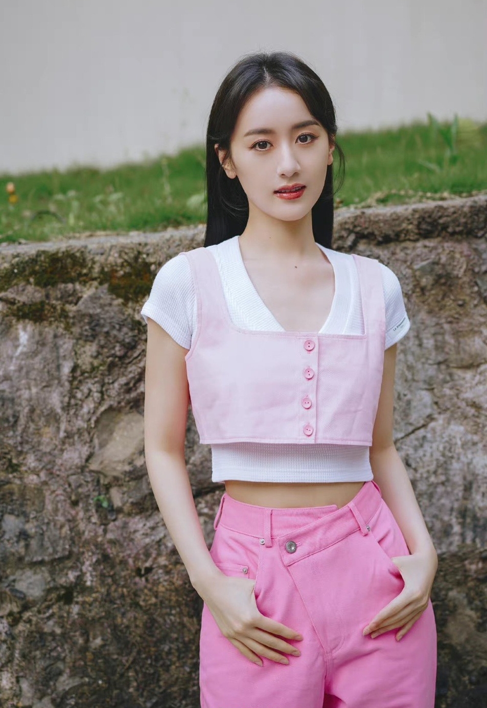 Mỹ nhân biến mất khỏi showbiz lộ diện sau 3 năm bị xóa mặt trên sóng truyền hình- Ảnh 4.