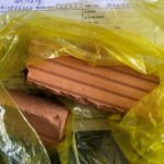 Thanh niên ship mô hình nhưng gửi gạch: Cú lừa “cùi bắp” khó tin z4445418547578 4ec51ffa9047329cf 168716685204020250916150959jpg