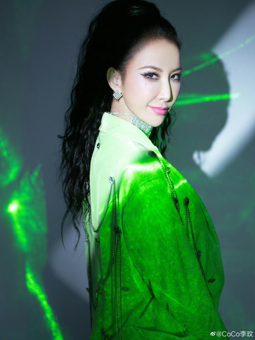 Rúng động The Voice: Lộ đoạn ghi âm chương trình xúc phạm chèn ép trước khi 1 nữ ca sĩ qua đời- Ảnh 7. Rúng động The Voice: Lộ đoạn ghi âm chương trình xúc phạm chèn ép trước khi 1 nữ ca sĩ qua đời- Ảnh 7.