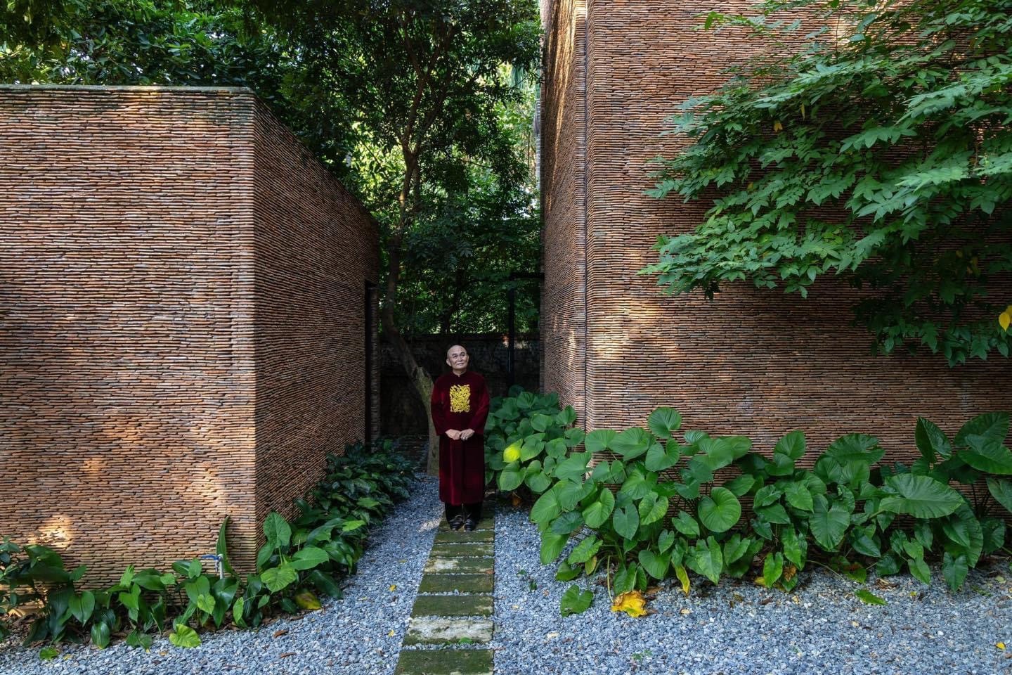 Chiếc xe gây sốt của Chiếc xe gây sốt của