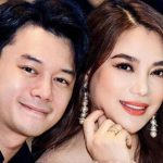 Tình cũ kém 14 tuổi của Trương Ngọc Ánh ở ẩn hơn 1 năm qua z5363707658611 6b62d74b06bd0271a878dd29853f93f8 1425 1761980629028272177575 1761986147482 1761986147630830470146 40 303 417 1023 crop 17619862089871561492828jpg