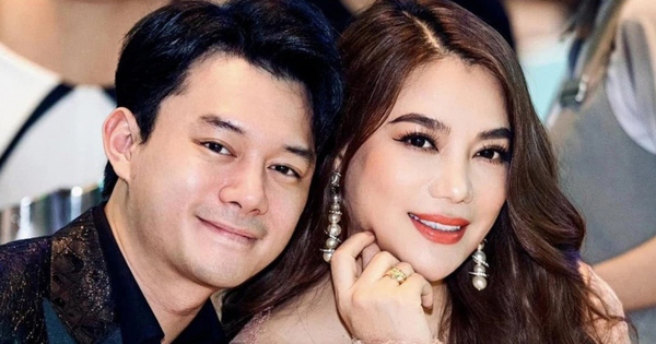 Tình cũ kém 14 tuổi của Trương Ngọc Ánh ở ẩn hơn 1 năm qua z5363707658611 6b62d74b06bd0271a878dd29853f93f8 1425 1761980629028272177575 1761986147482 1761986147630830470146 40 303 417 1023 crop 17619862089871561492828jpg