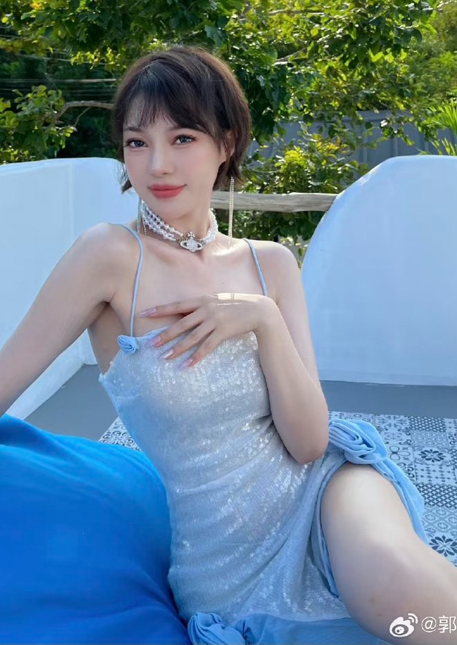 Sao nữ 9X bị bắt vì sản xuất thuốc giảm cân chứa chất cấm lộ thêm tội bán dâm- Ảnh 5.