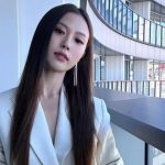 Làn sóng tẩy chay 1 mỹ nhân bất ngờ dâng cao: Nhân cách lẫn diễn xuất đều “âm điểm”, netizen đòi đuổi khỏi showbiz z58072242266138c771543c2a7a9c7fc6d2b5a224582ad 1749386562736861976266 0 0 608 1160 crop 1749386568185171306397jpg