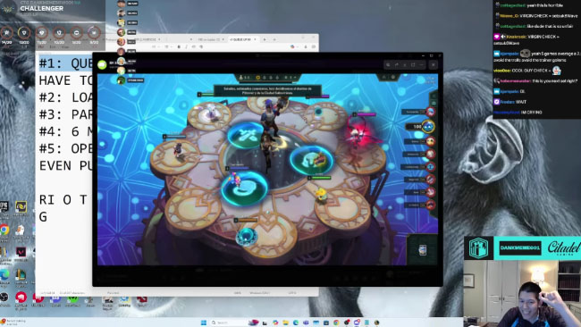 z5a4ltxx-dltc-mua-15-thumb ĐTCL đấu giải lại gặp vấn đề khi các game đấu giải chuyển sang … mùa 13 z5a4ltxx dltc mua 15 thumb