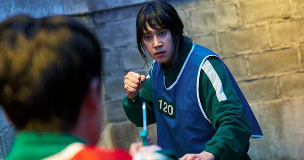 Loạt thành tích khủng của Squid Game 3: Thống trị 93 quốc gia, lập kỷ lục chưa từng có trong lịch sử z5vdxlect1glgriopwcref9fsdso6xwxjzeddcnrjkxn4ksmftyfkaxzsxe9wtza97nfovsornt5xkn6l3f6v8h5ykjdmz0w77lenh 1751180988313 175118 97 0 725 1200 crop 17511810969181231758907jpg