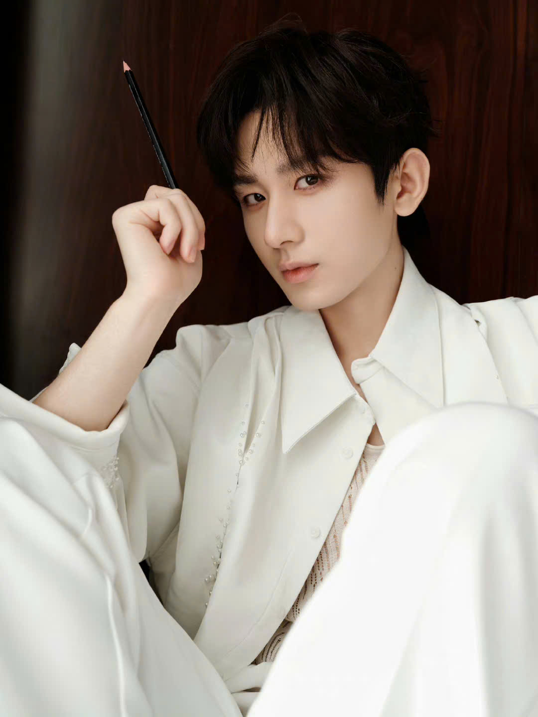 Phim cổ trang drama nhất 2025: Dàn sao bị cả nước tẩy chay, sốc nhất là che giấu tai nạn chết người- Ảnh 3.