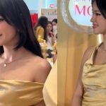 Châu Bùi đang có tin vui? z6201627139513564719e08622a9ba8525cb799eaa08cd 1736143529919713102127 0 0 672 1284 crop 17361435976401792385759jpg