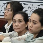 Em gái nghệ sĩ Vũ Linh kháng cáo z6204267197563 a2ecf2f0ec076db99f3805be7e10c17f 6631 1714 1737377974649 1737377975221322139338 34 0 372 645 crop 17373781624181776018708jpg