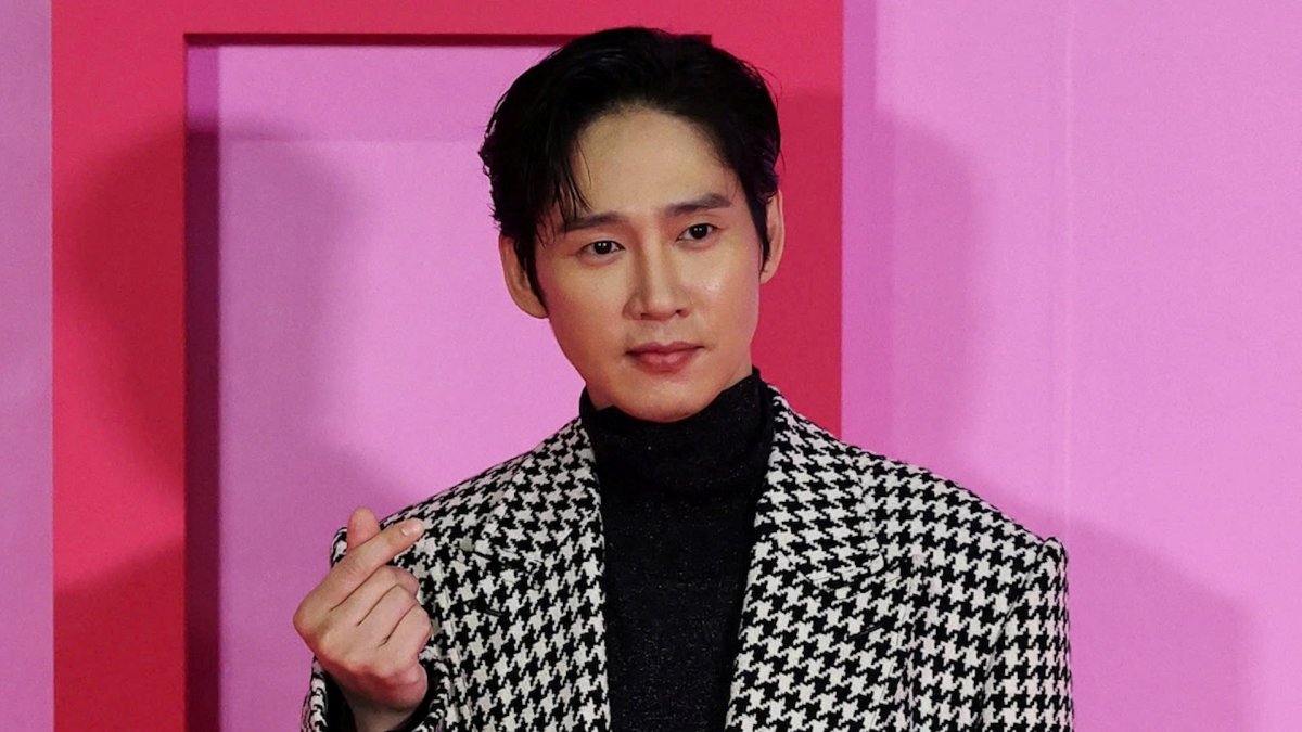 Ngôi sao nào giàu nhất phim Squid Game 2?- Ảnh 6. Ngôi sao nào giàu nhất phim Squid Game 2?- Ảnh 6.